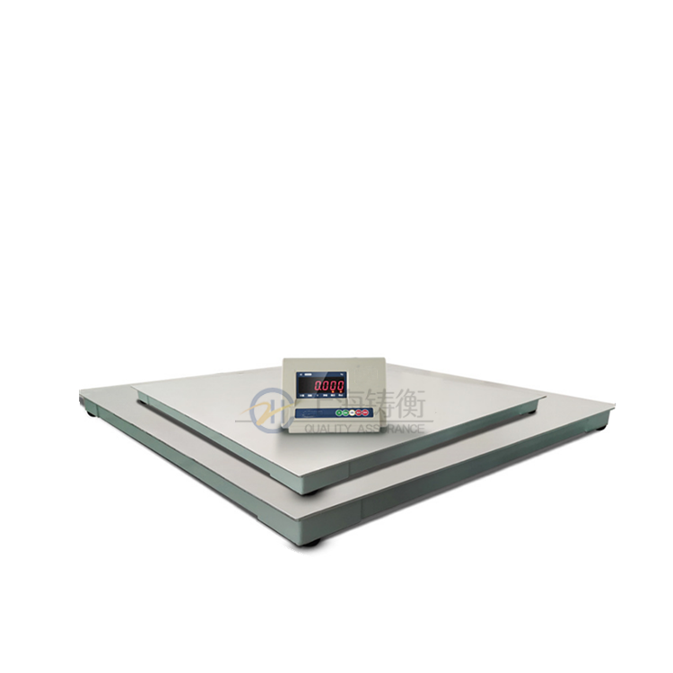 200-500����С�ذ��������Ƅ�݆����ӳ�